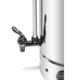 forgast-warnik-do-wody-10l-fg05210