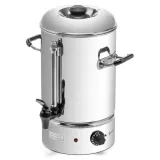 forgast-warnik-do-wody-10l-fg05210-stan-nowy