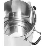 forgast-warnik-do-wody-10l-fg05210-stan-opakowania-oryginalne
