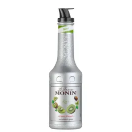 puree-monin-owocowe-kiwi-1l