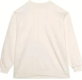 bluza-dresowa-oversize-nierozpinana-bez-kaptura-damska-4f-r-l