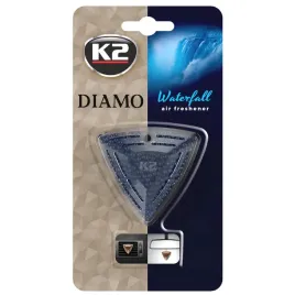 odswiezacz-samochodowy-k2-diamo-waterfall