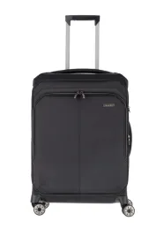 walizka-srednia-travelite-prima-68-m-czarna