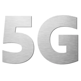 samoprzylepne-cyfry-do-naklejenia-na-drzwi-skrzynke-pocztowa-lub-plot-4cm-ze-stali-szczotkowanej