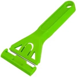 precyzyjny-skrobak-do-szyb-o-szerokosci-60mm-skutecznie-usuwajacy-brud-klej-i-naklejki-ze-szkla-oraz-okien