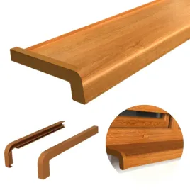 parapet-stalowy-softline-winchester-30cm-gratis
