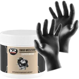k2-smar-miedziany-500g-wysokotemperaturowy-smar-r