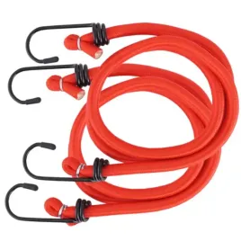 linki-elastyczne-z-haczykami-7mm-x-80cm-2-sztuki