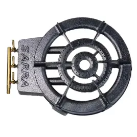 palnik-gazowy-taboret-zeliwny-kuchenka-98kw