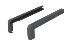 boczki-pcv-do-parapetow-prostych-zakonczenia-antracyt-7024-40cm