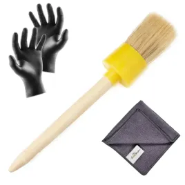 pedzel-okragly-detailingowy-delikatny-rem-50