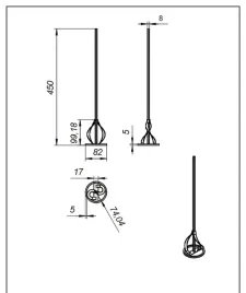 mieszadlo-ze-stali-nierdzewnej-spiralne-z-plaskownika-fi-82mm-nierdzewne