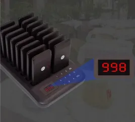 bezprzewodowy-przywolywacz-klientow-pager-restauracjyjny-500m-td157-16-szt