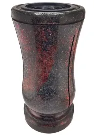 wazon-nagrobny-wazon-na-nagrobek-wklad-z-kratka