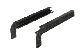 boczki-zaslepki-zakonczenia-alu-softline-stal-antyczna-35cm-aluminium