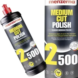 menzerna-2500-mcp-250-ml-pasta-polerska-przeznaczona-do-eliminowania-drobnych-i-umiarkowanych-zarysowan