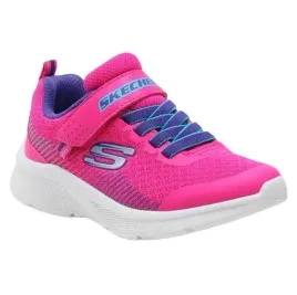 buty-sneakers-dla-dzieci-skechers-microspec-wielokolorowe-275-eu