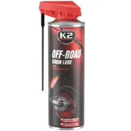 k2-smar-do-lancuchow-off-road-250-ml-syntetyczny