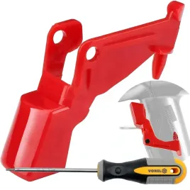 wzmocniony-przycisk-wlacznik-spust-do-odkurzacza-dyson-v10-v11-oraz-srubokret