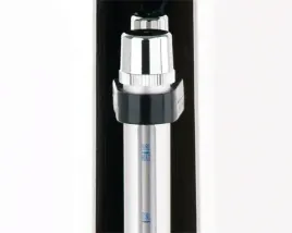 warnik-do-wody-22l-yato-yg-04324