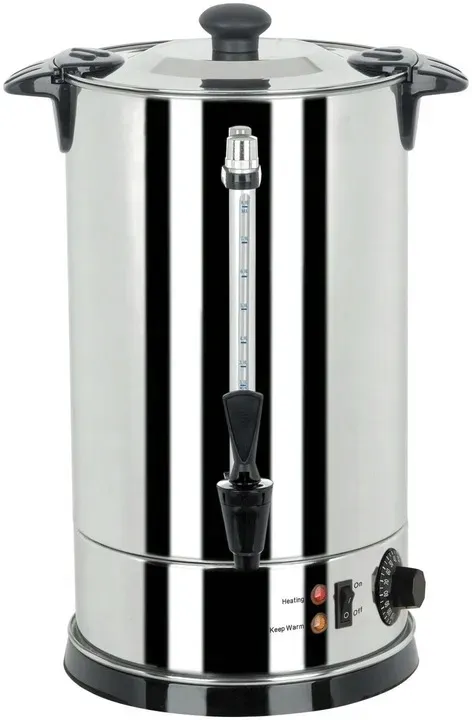 warnik-do-wody-22l-yato-yg-04324