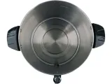 warnik-do-wody-22l-yato-yg-04324-stan-opakowania-oryginalne