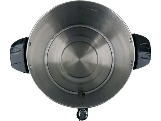 warnik-do-wody-22l-yato-yg-04324