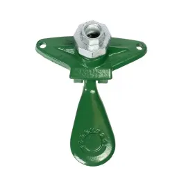 korpus-poidla-kompletny-do-poidel-miskowych-pm-6-h-200-6-h-200-7