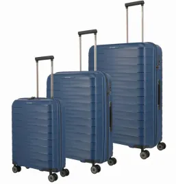 zestaw-walizek-l-m-s-mooby-travelite-niebieski-blue