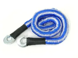 linka-holownicza-stanmot-lh21-2100-kg-niebiesko-biala