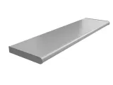 parapet-postforming-aluminium-40cm-gratis