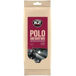 chusteczki-k2-polo-protectant-do-kokpitu-i-wnetrza-pojazdu