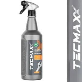 tecmaxx-zmywacz-neutralny-odtluszczacz-o-pojemnosci-1l