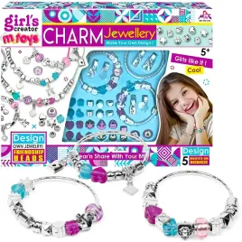 zestaw-koralikow-i-zawieszek-do-robienia-bransoletek-literki-ksztalty-115e