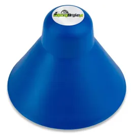 poreczna-okragla-stozkowa-skrobaczka-do-szyb-12cm