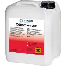 profesjonalny-odkamieniacz-5l-stalgast-648050