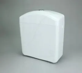 spluczka-do-wc-jantar-duo-dolnopluk-3-6l-zestaw