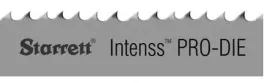 pila-tasmowa-bimetal-starrett-intenss-pro-die-1640x13x065-14-18