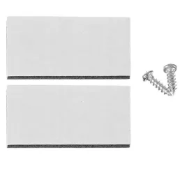 dzwonek-bezprzewodowy-wodoodporny-do-drzwi-ip44-bezbateryjny-51-dzwiekow