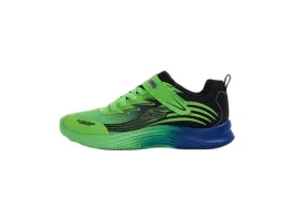 buty-sneakers-dla-dzieci-skechers-razor-grip-zielone-30-eu