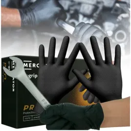 rekawice-nitrylowe-gogrip-przeznaczone-do-prac-warsztatowych-i-mechanicznych-w-rozmiarze-m-opakowanie-zawiera-50-sztuk