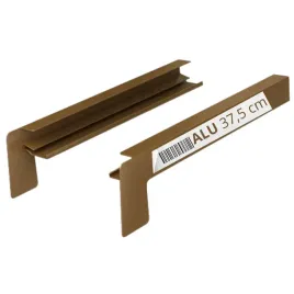 boczki-aluminiowe-do-parapetow-prostych-winchester-375cm