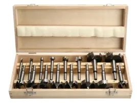 sekowniki-do-drewna-frez-sednik-zestaw-frezy-16el