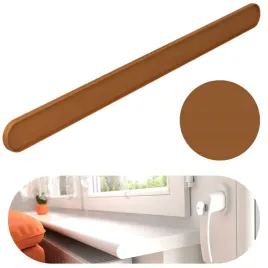 zakonczenie-zaslepka-boczek-do-parapetow-z-postformingu-zloty-dab-40cm-8001
