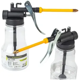 reczna-oliwiarka-smarownica-i-aplikator-oleju-transparentna-o-pojemnosci-270ml