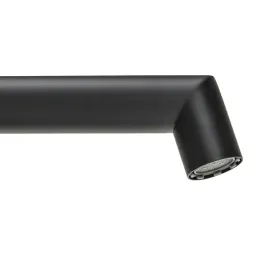 bateria-umywalkowa-stojaca-nablatowa-czarna-loft-wysoka-kran-do-lazienki