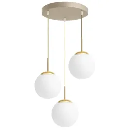 lampa-wiszaca-sufitowa-plafon-zyrandol-bezowa-ecru-kaszmir-loft-edison