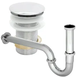 zestaw-syfon-polsyfon-umywalkowy-metal-chrom-korek-klik-klak-bez-przelewu