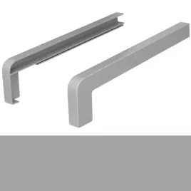 ral-9006-or-30-cm-or-zaslepki-boczki-zakonczenia-parapetow-zewnetrznych-pcv