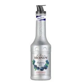puree-monin-owocowe-blueberry-1l-jagodowe